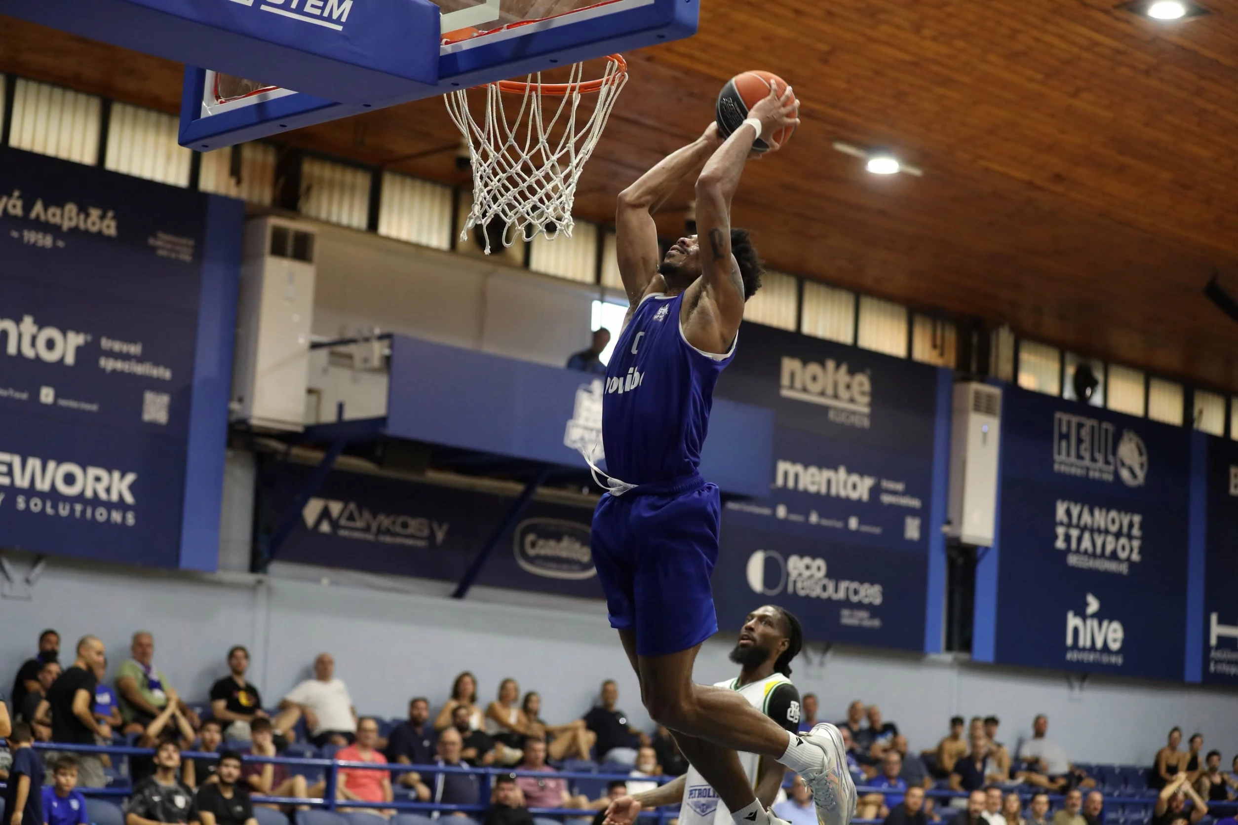 iraklis-leque.jfif