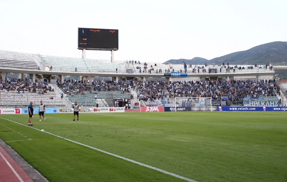 iraklis-oa08F.jpg?v=0