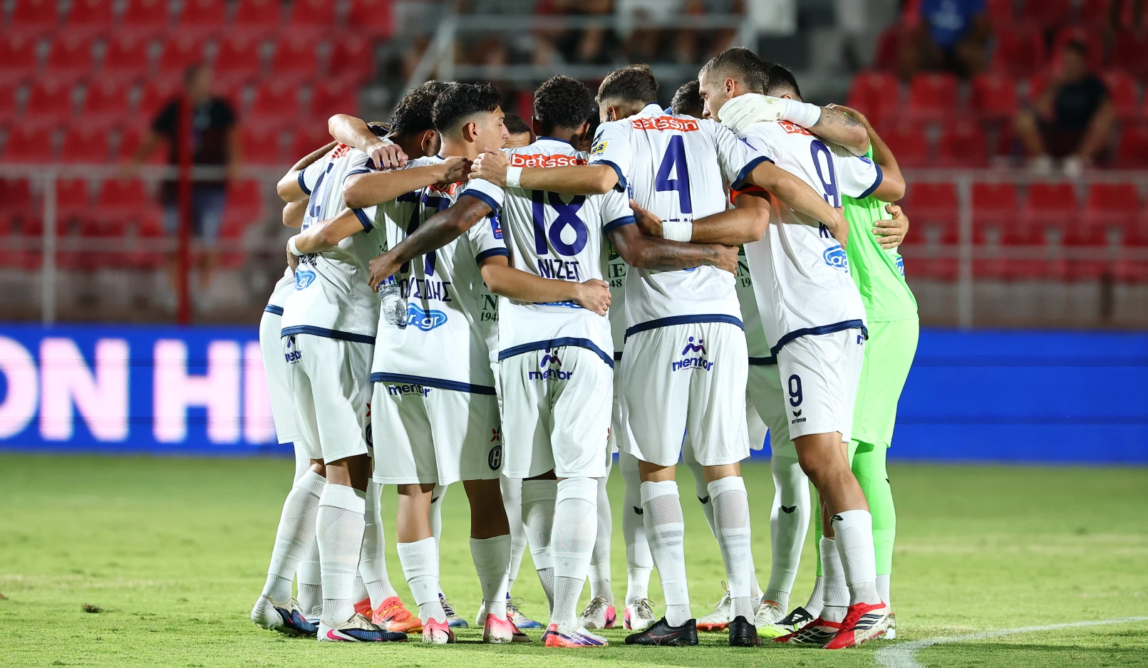 iraklis-omada.png