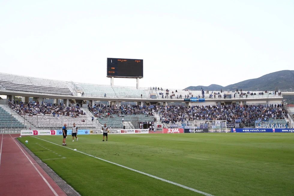 iraklis-panthessaliko.jpg?v=0