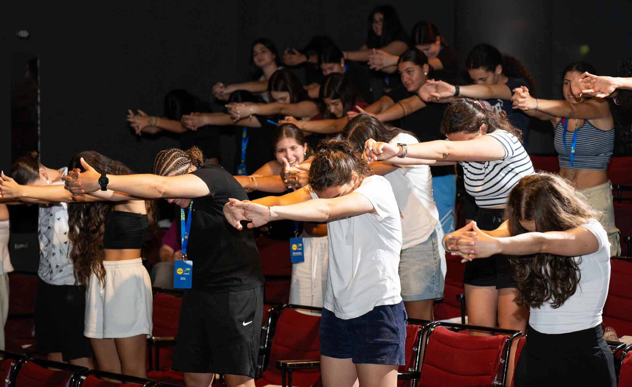 lidl-lidl-league-metrosportgr-septembrios-native-04.jpg?v=0