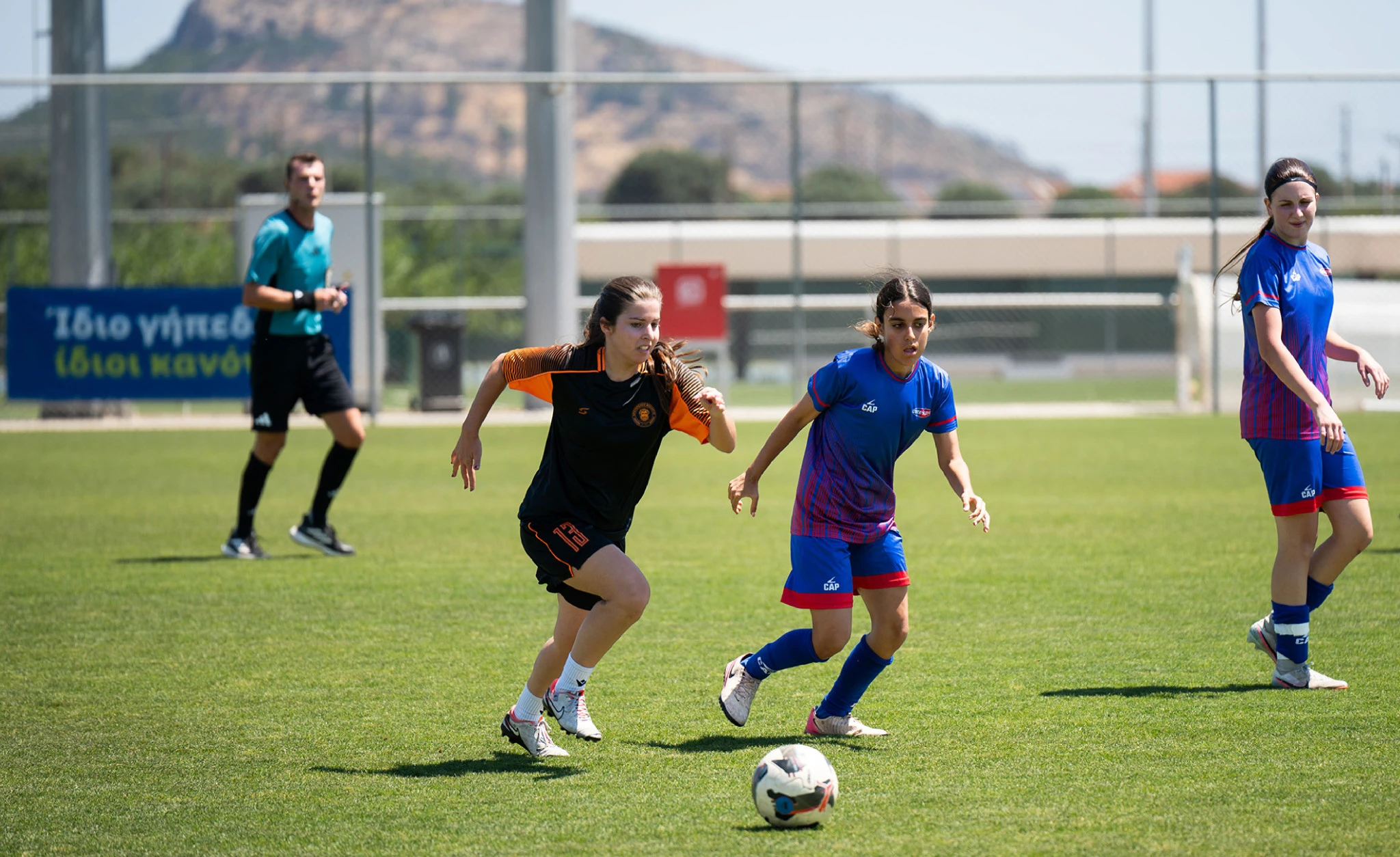 lidl-lidl-league-metrosportgr-septembrios-native-07.jpg?v=0