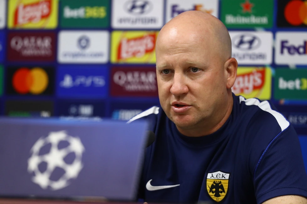 nikolic-FEZU3.jpg?v=0