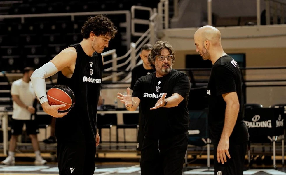 osman-calathes-trinchieri.jpg