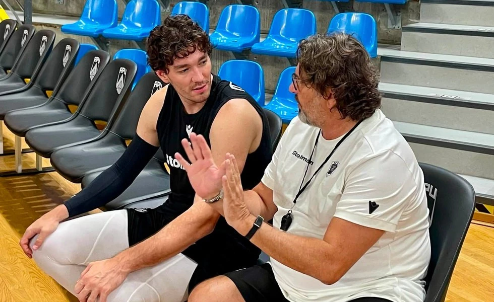 osman-trinchieri.jpg