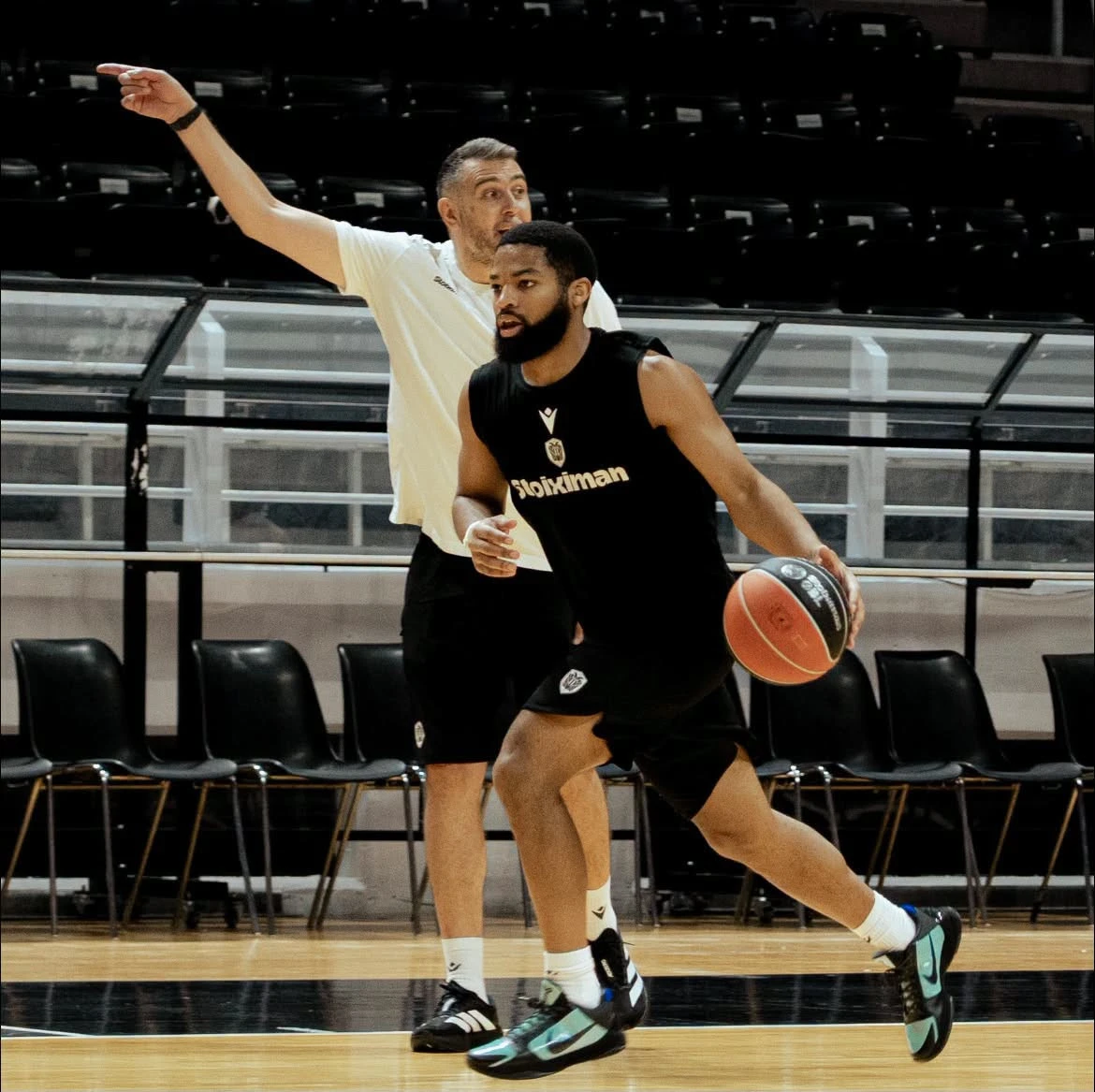 paok-1-E4p6F.jpg?v=0