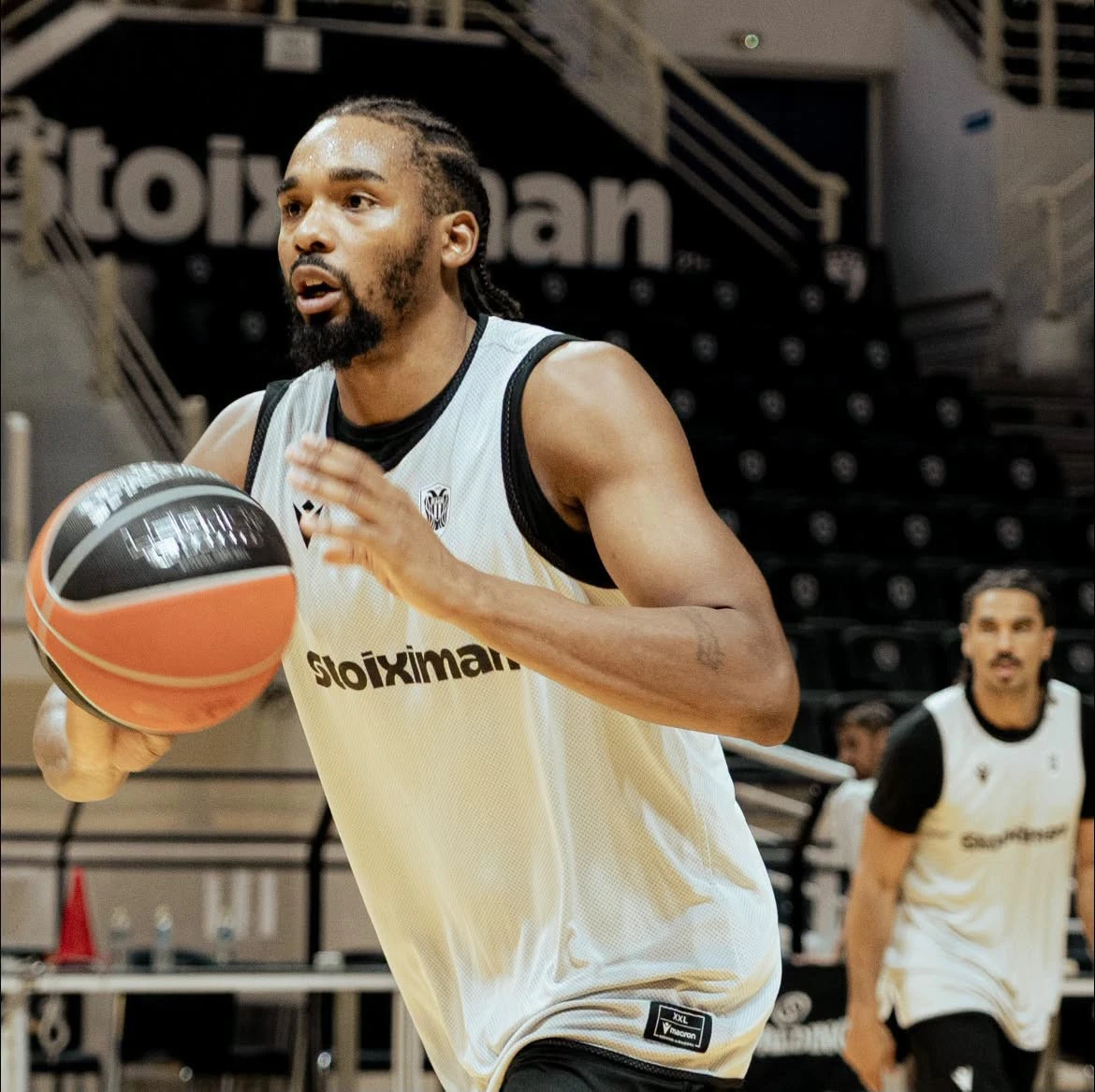 paok-2.jpg?v=0