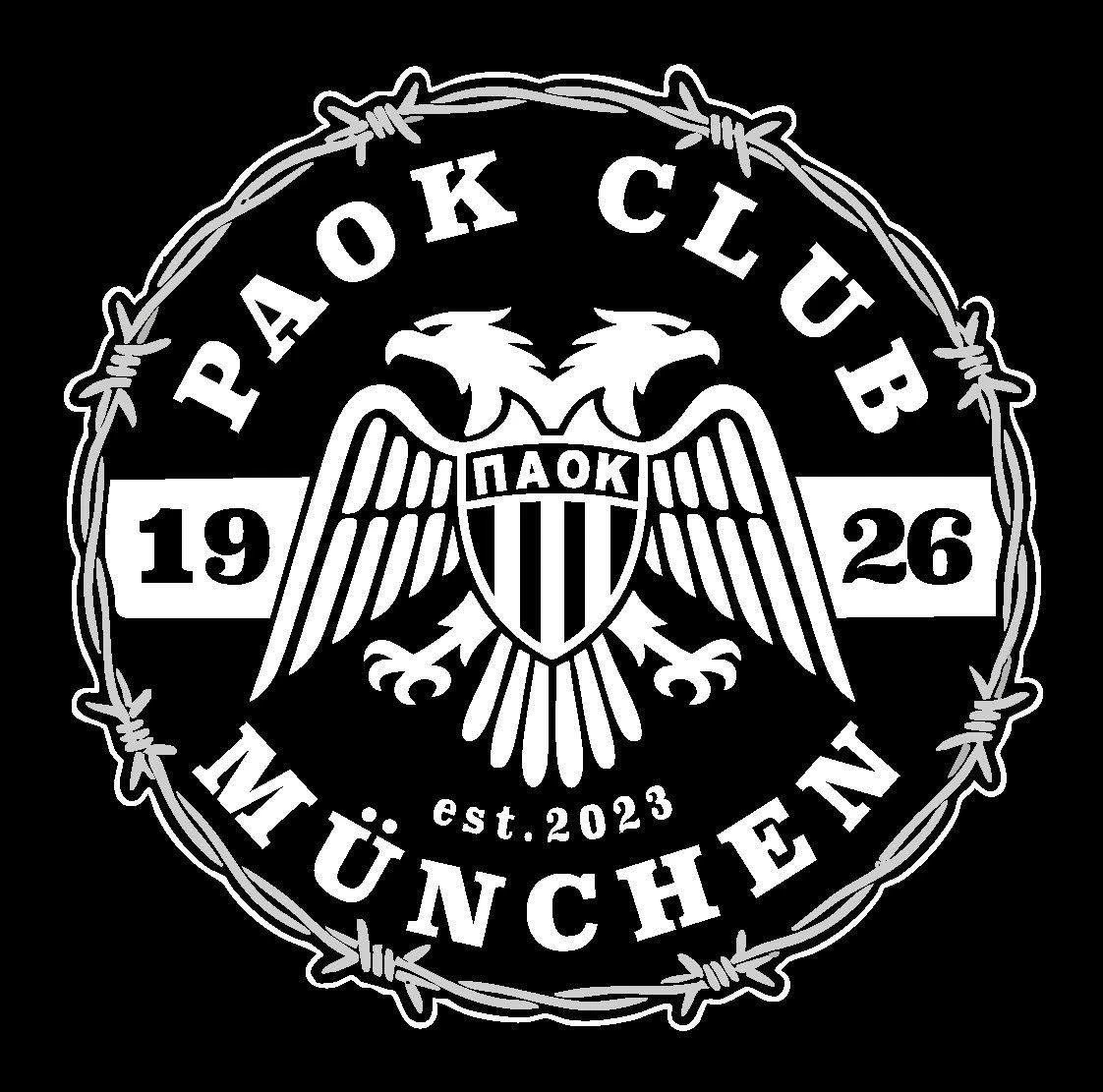 paok-3qk5c.jpg?v=0