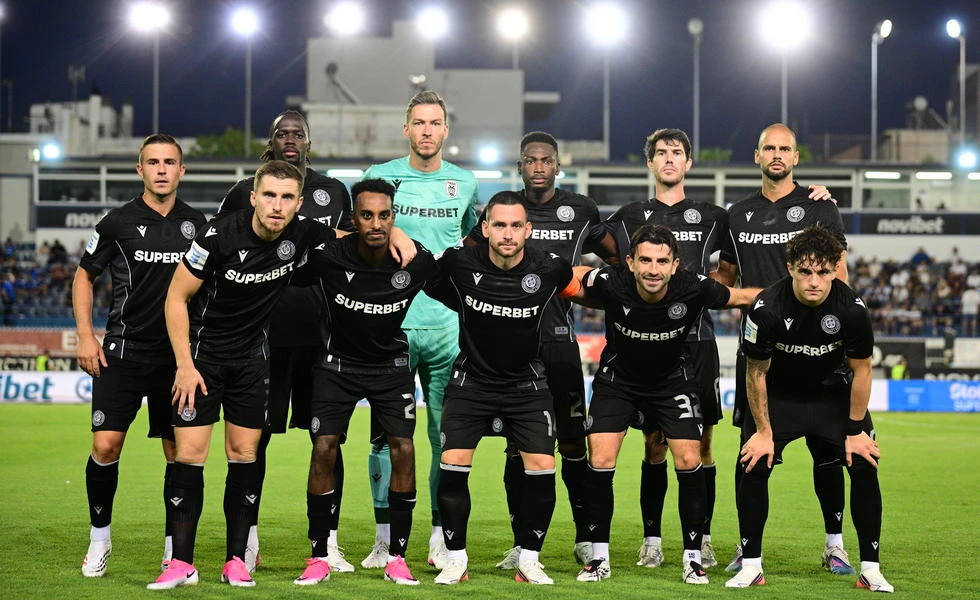 paok-i1lNP.jpg