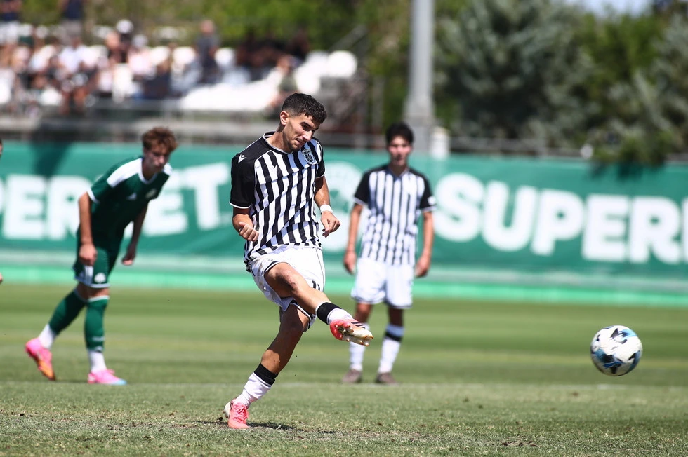 paok-k19-1.jpg