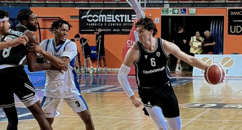 paok-osman.jpg?v=0