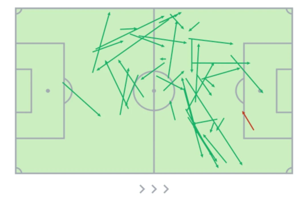 passmap-louza.jpg