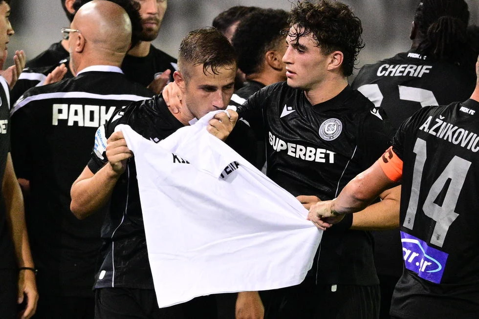 pelkas-goal-ntelias2.jpg?v=0