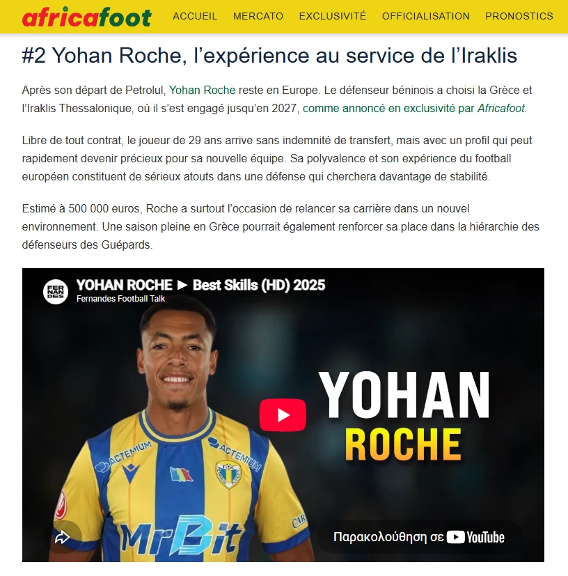 screenshot-2026-09-10-083709.png