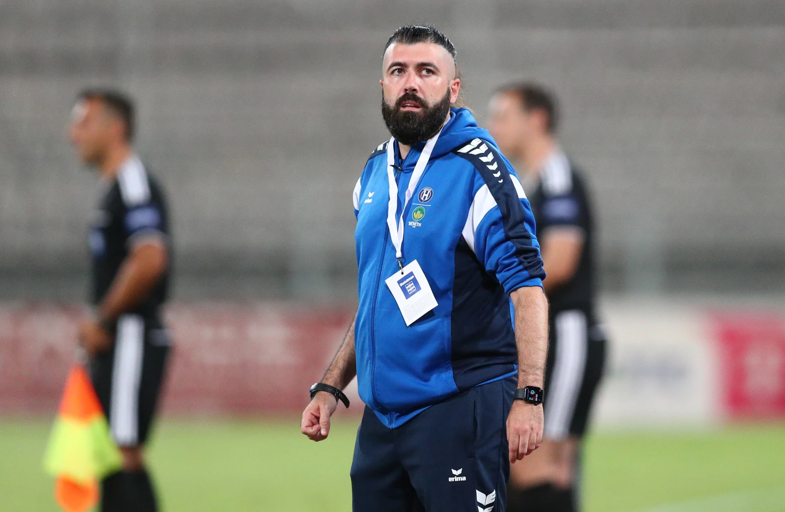 sena-iraklis.png