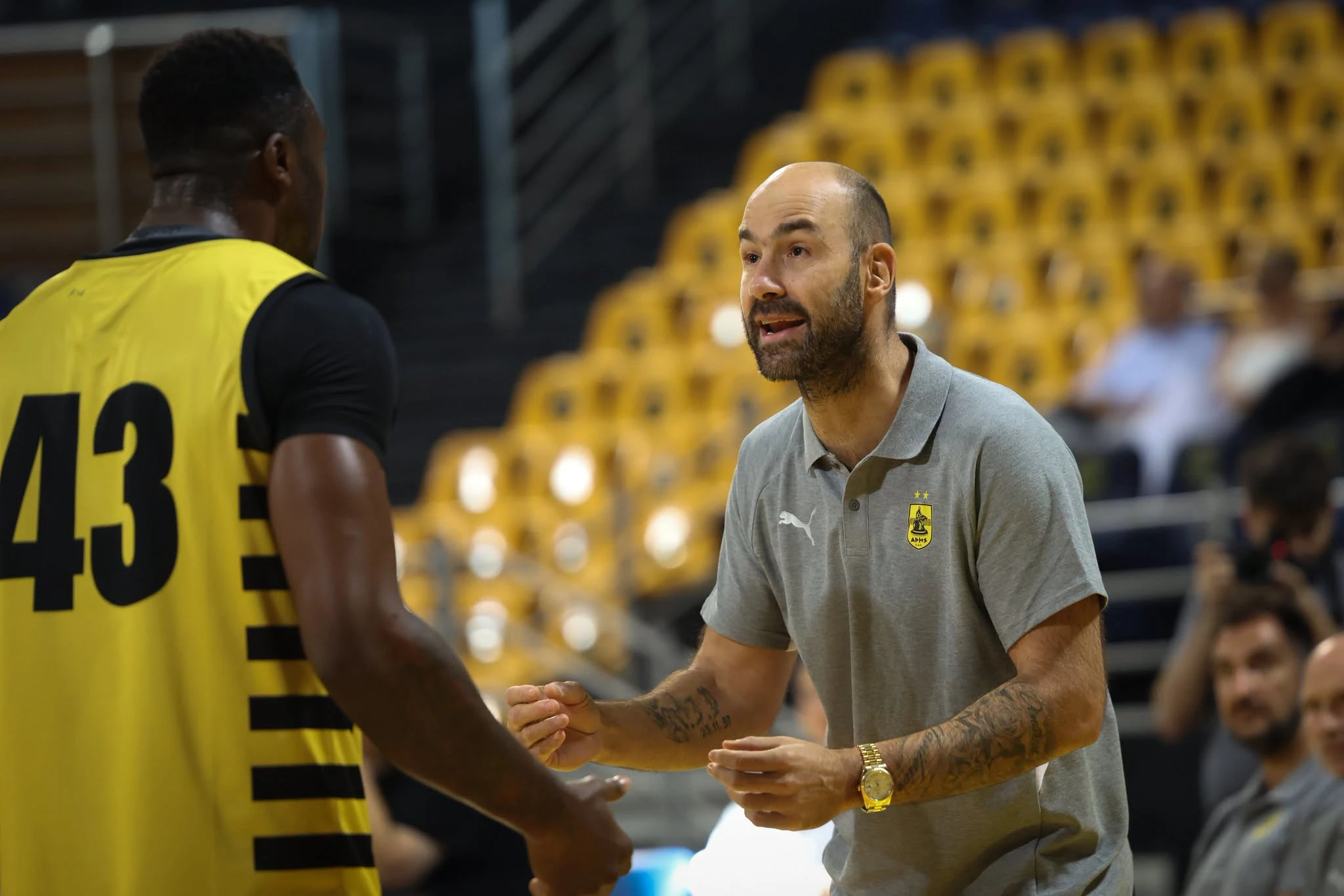 spanoulis-LvIv6.jpg?v=0