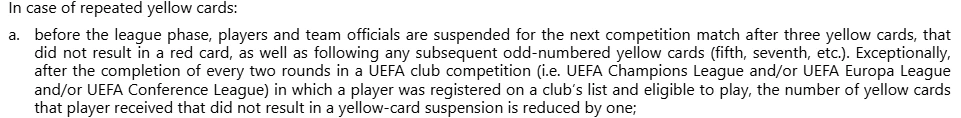 uefa.png