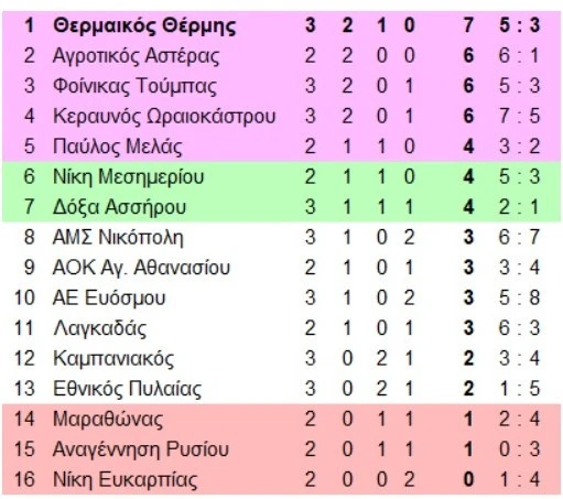 2-aqksW.jpg