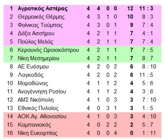 22-PEJCI.jpg