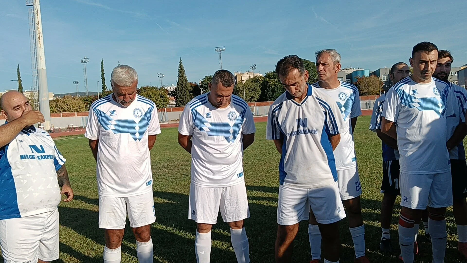 69.jpg