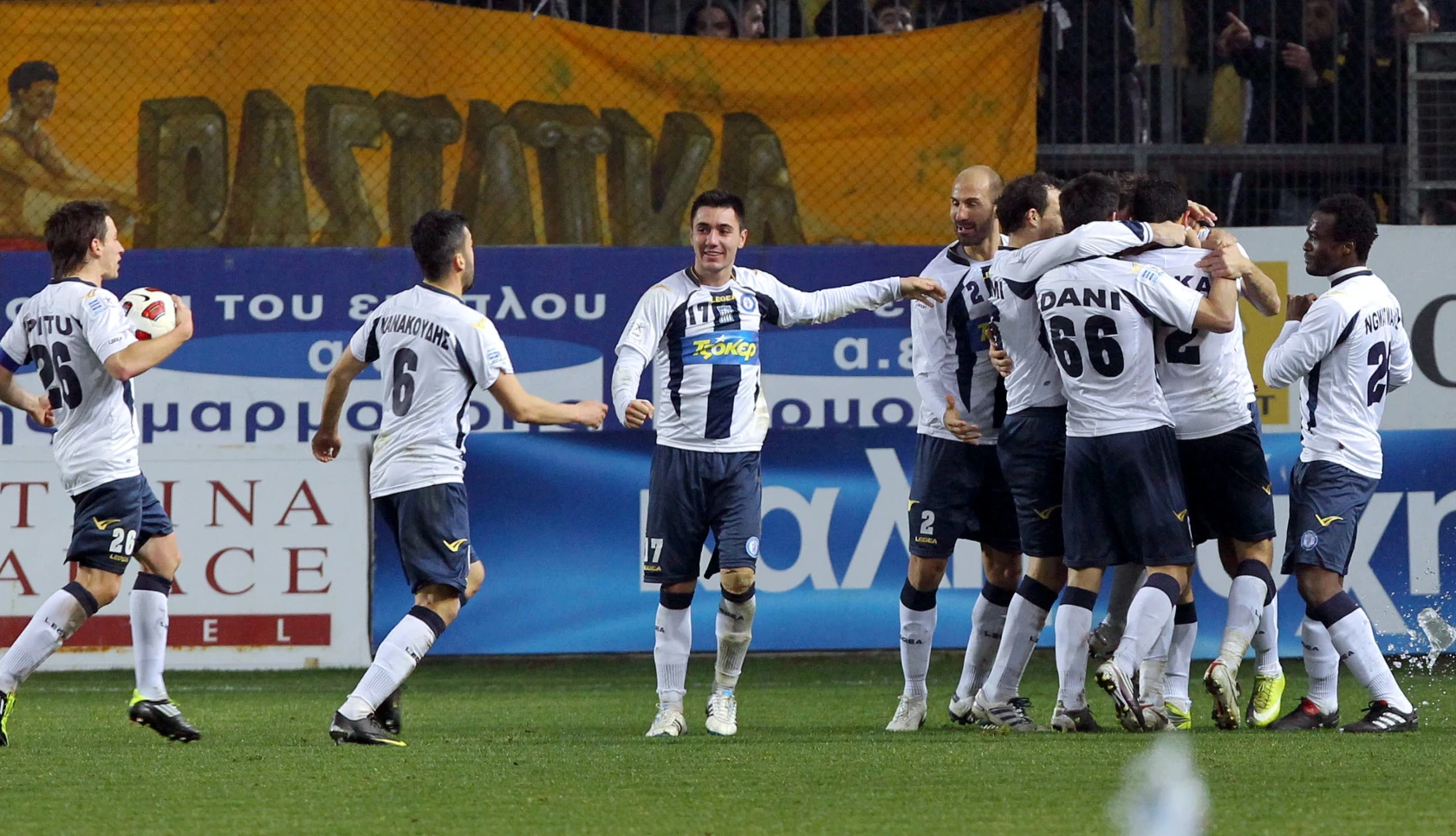 aris-iraklis.png?v=0