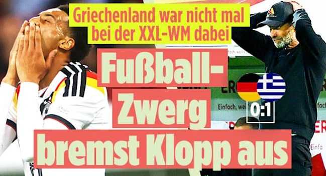 bild.jfif