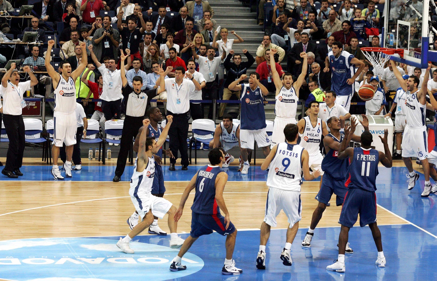 eurobasket-ellada-gallia-1.png