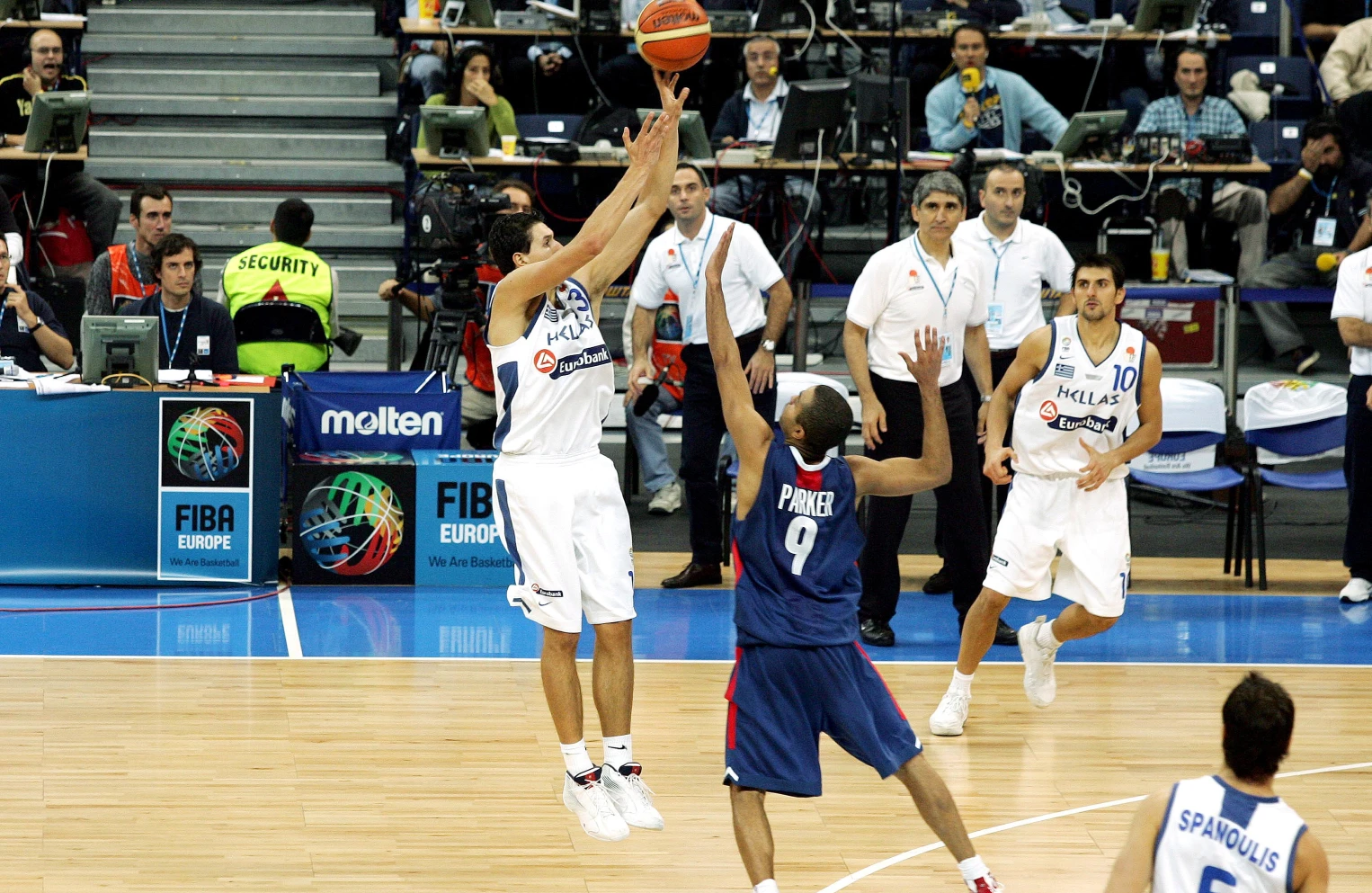 eurobasket-ellada-gallia-2.png?v=0