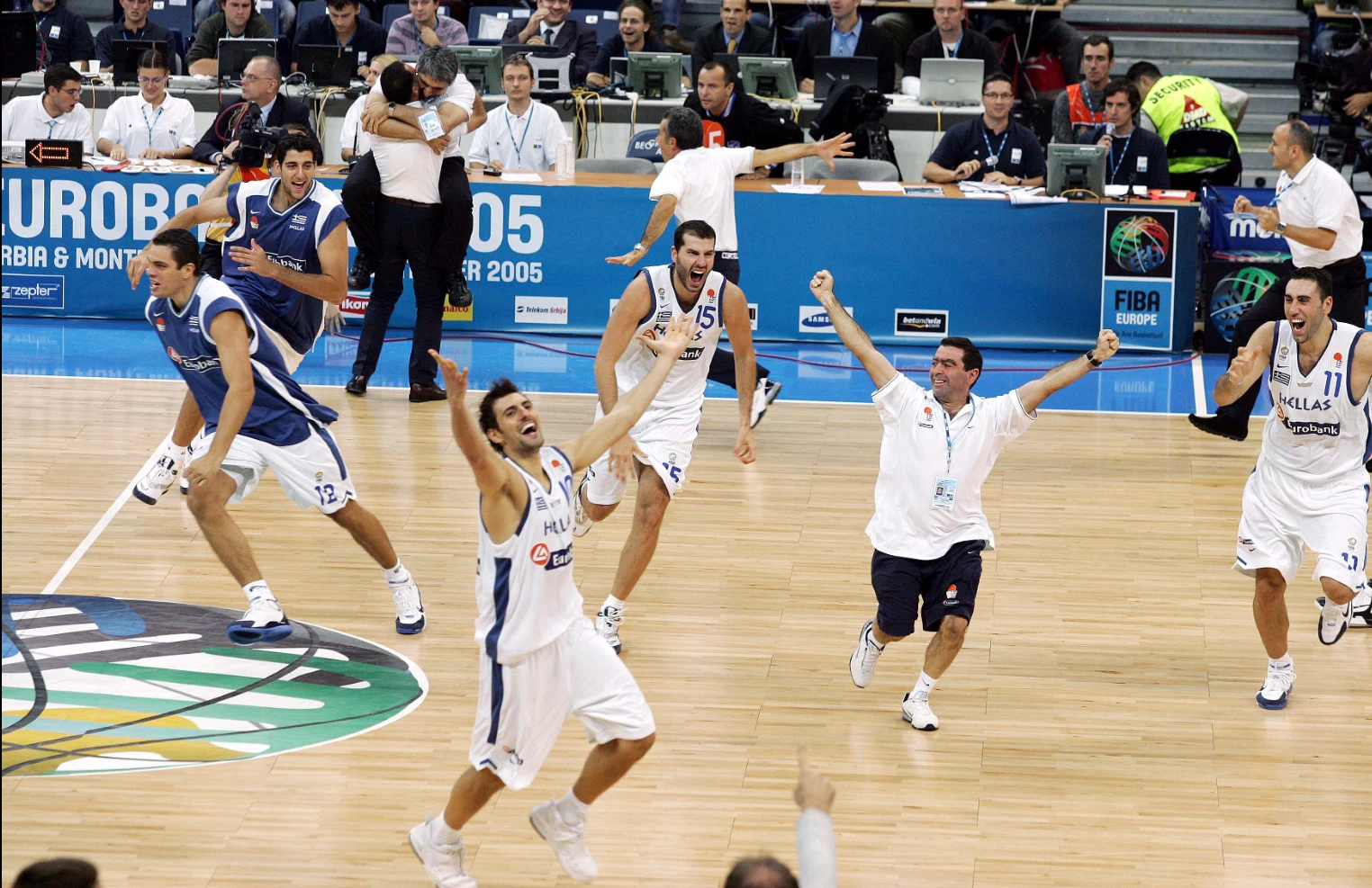 eurobasket-ellada-gallia-3.png