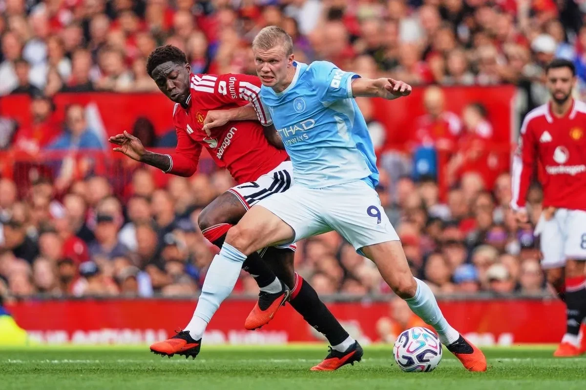 haaland-manchesterunited-1200x800.webp