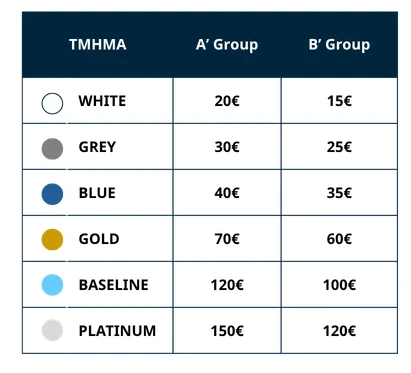 iraklis-bc-eisitiria.png