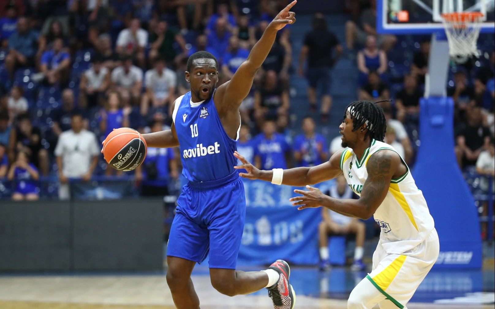 iraklis-diarra.png
