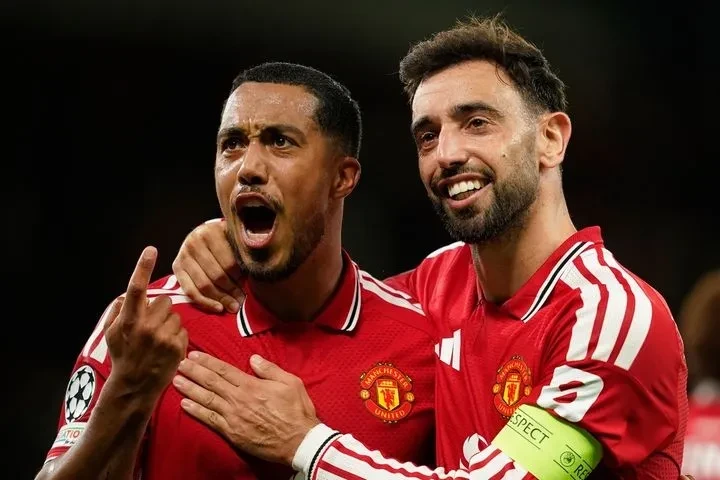 manchester-united.jpg