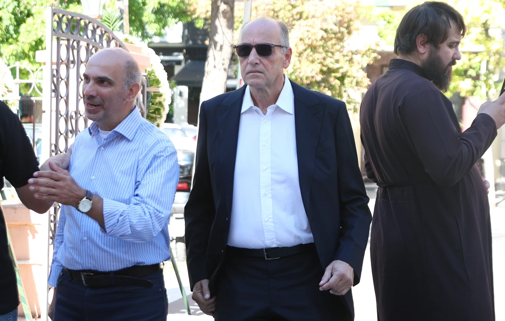 markopoulos-kideia-1.png