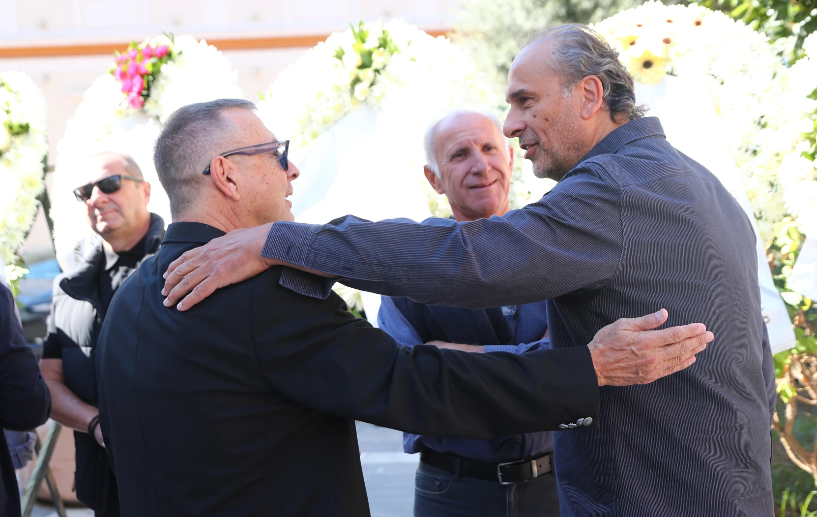 markopoulos-kideia-2.png