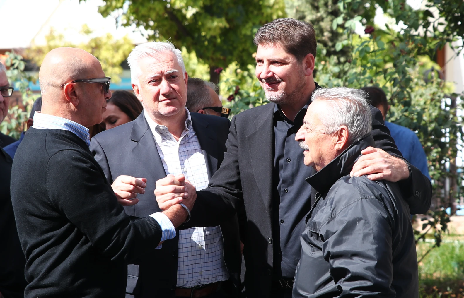 markopoulos-kideia-6.png