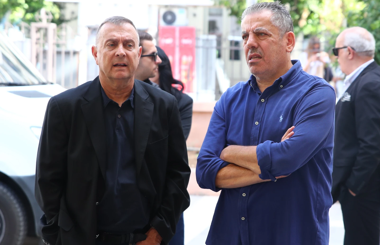 markopoulos-kideia-7.png