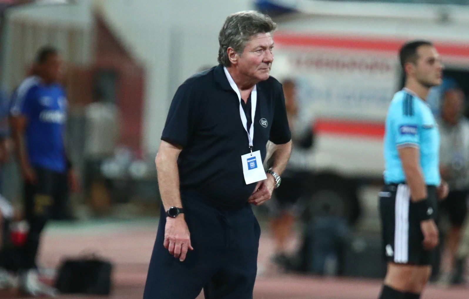 mazzarri-2.png