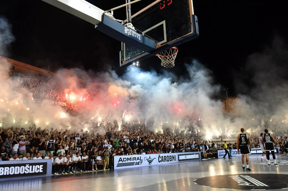 partizan.jpg