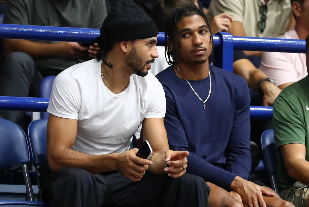 tyree-naz.jpg?v=0