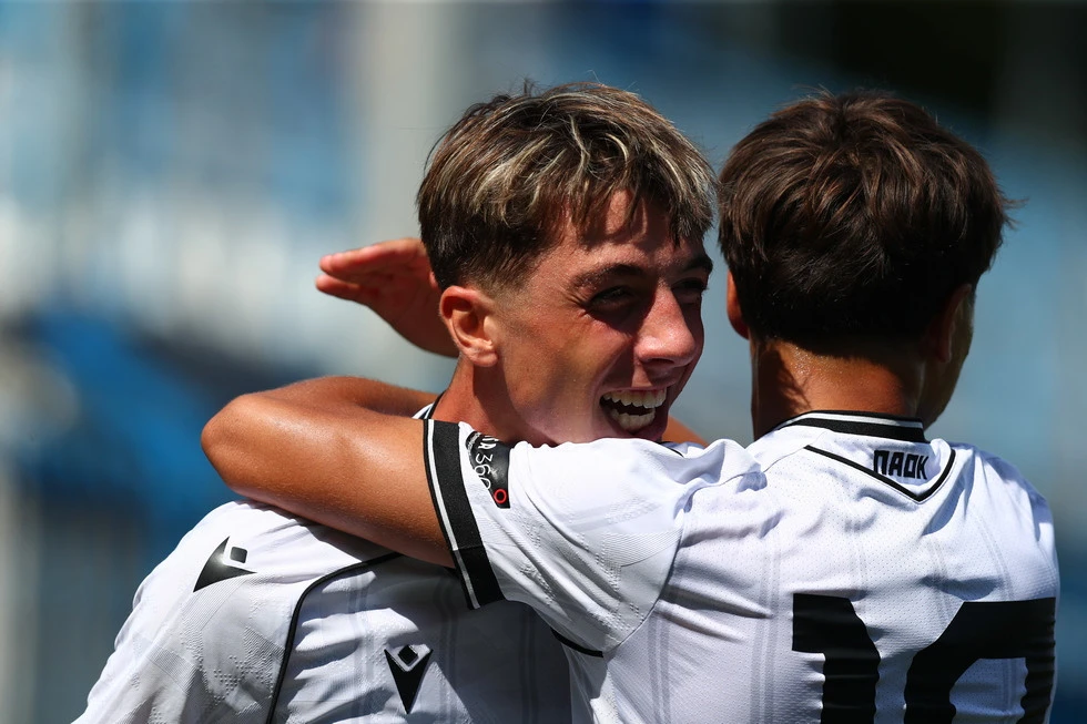 u17-RbwOA.jpg?v=0