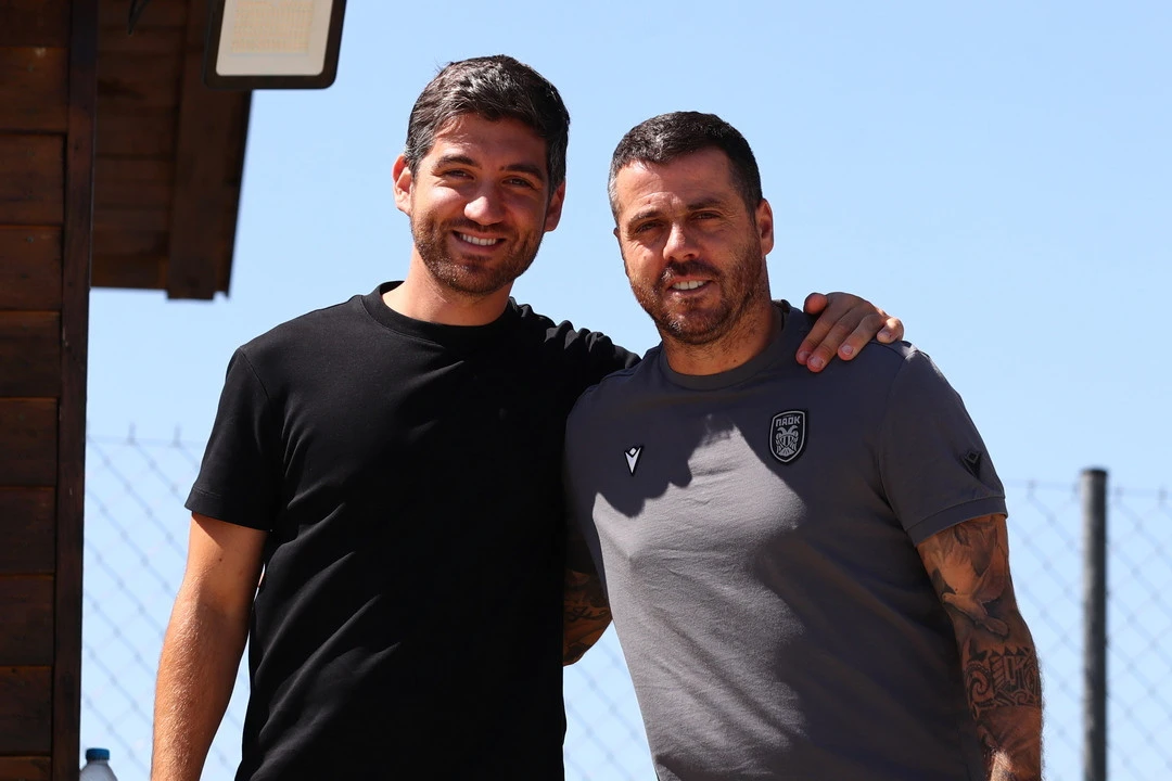vieirinha-tsiknas.jpg