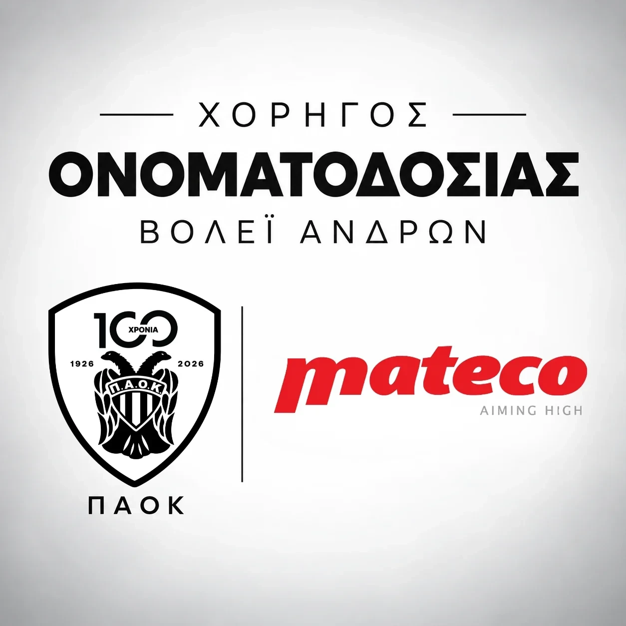 1-D3szG.webp