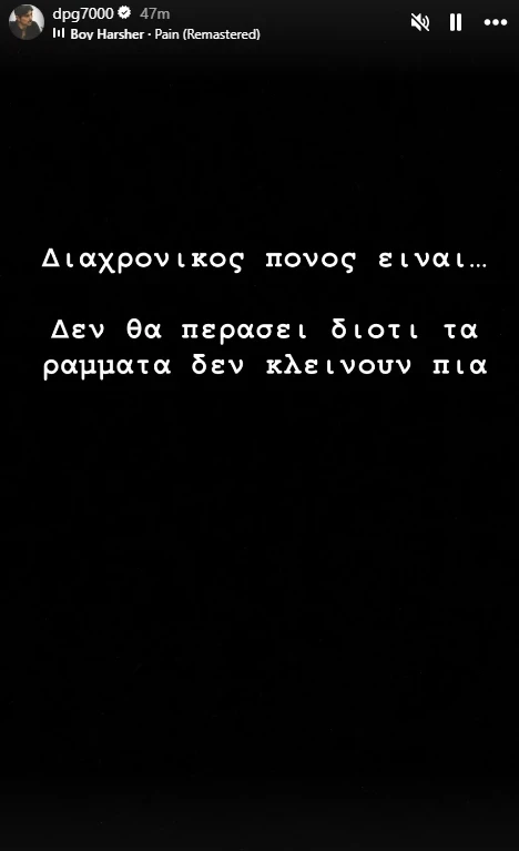1-NI7of.webp