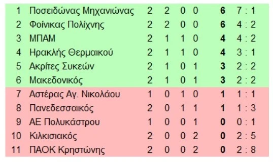 22-ulTVj.jpg
