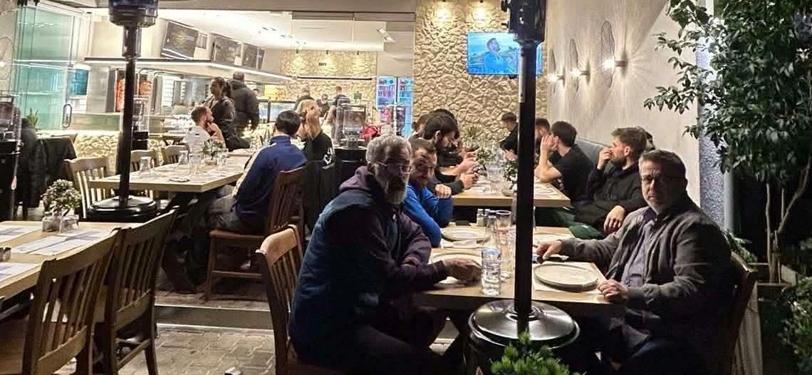 23-fRzSm.jpg