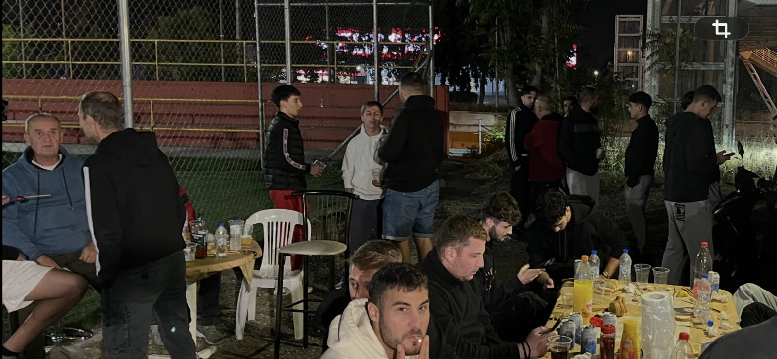 33-dRfBH.jpg?v=0