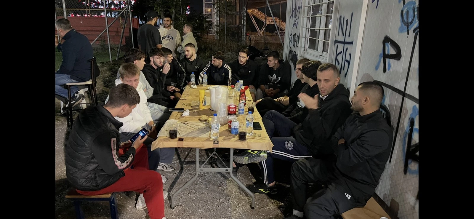 34-VcnGC.jpg?v=0