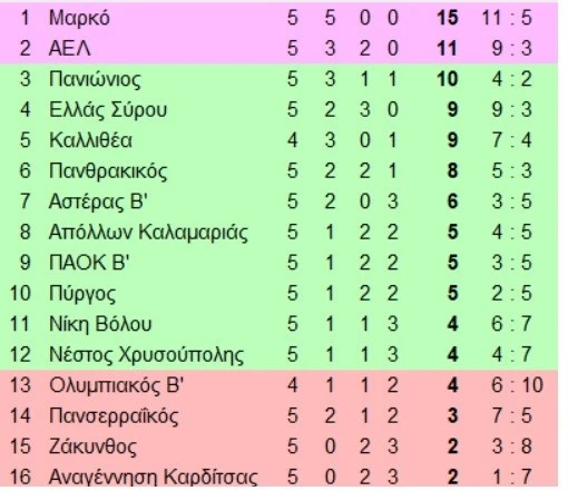 88-1lrUZ.jpg