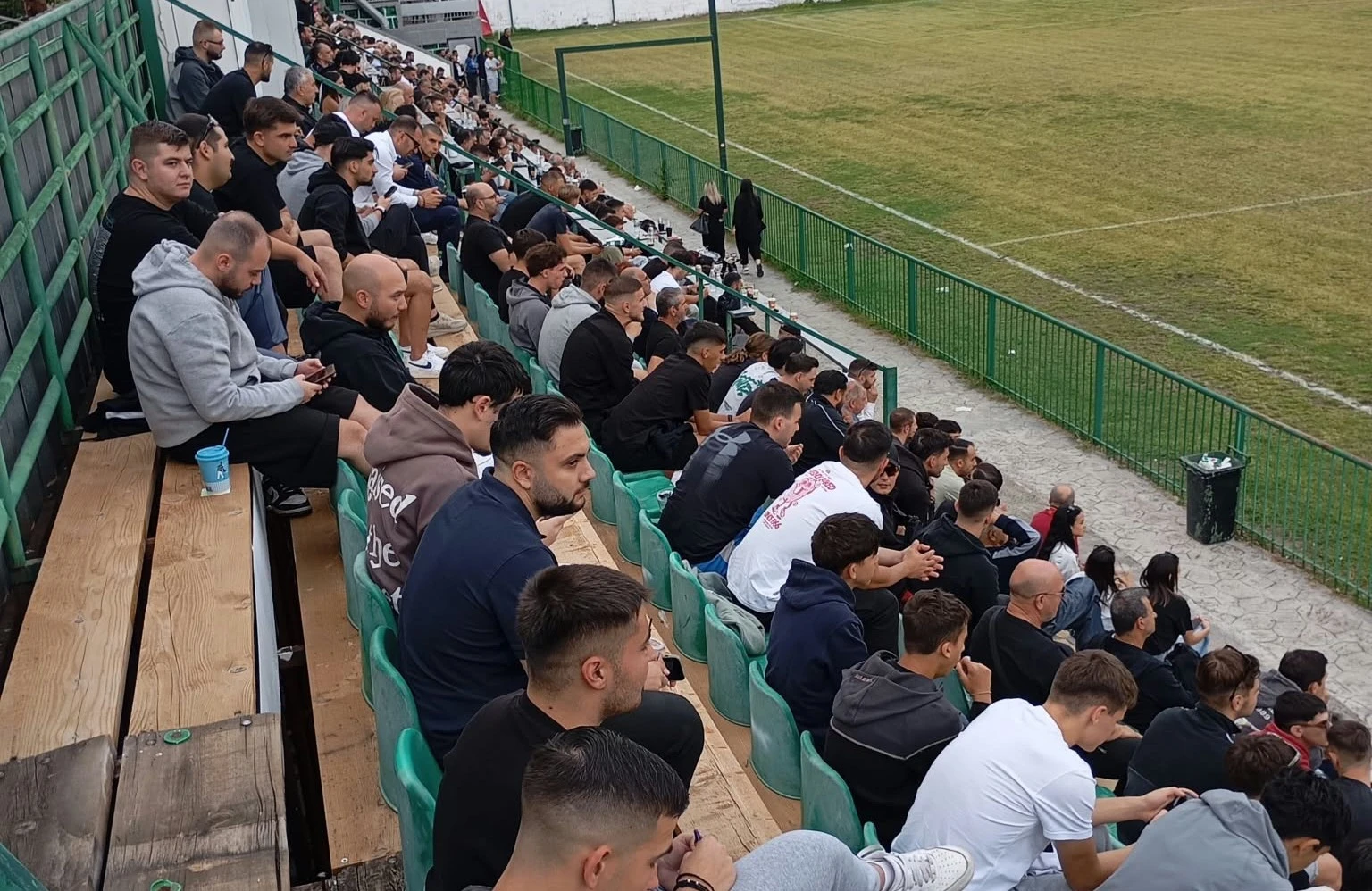 88-JRuMJ.jpg